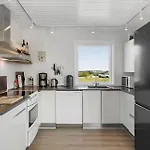 Ln2024-hjorring-forarsvej-15 Hjørring