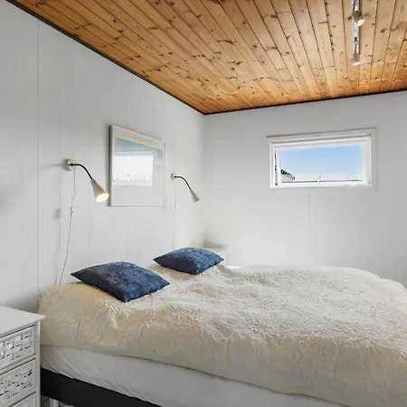 Ln2024-hjorring-forarsvej-15